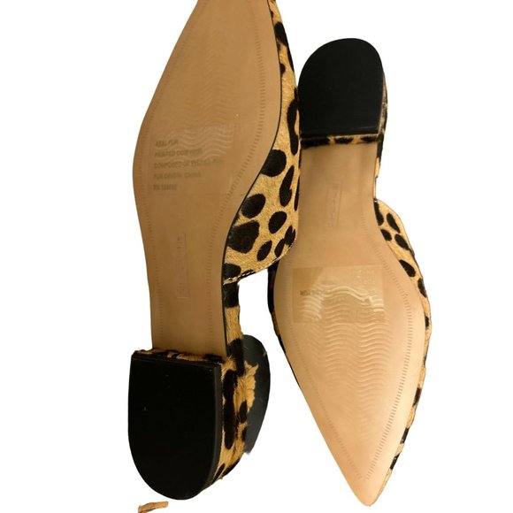 sold - Picture 13 of 13